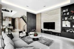 Serangoon Garden Estate (D19), Semi-Detached #593984631